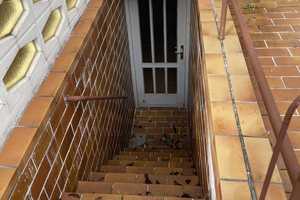 BEZAHLBARES MITTELHAUS FÜR RENOVIERER – Kaufbeuren – Vorschaubild 19