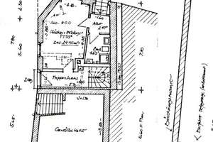 Denkmalgeschütztes Stadtjuwel mit kleinem Feigenbaumgarten  – Die vollständige Adresse der Immobilie erhältst du vom Anbieter., 69117 Altstadt, Heidelberg – Vorschaubild 12