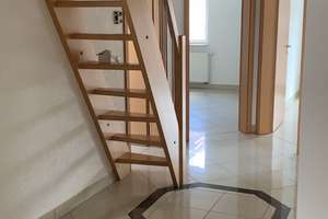Lebendiger Wohnraum: 3-Zimmer-Wohnung in Celle – 29227 Celle – Vorschaubild 2