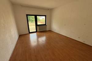 Wohnen mit Charakter: 3,5-Zimmer-Wohnung in Ludwigshafen-Mundenheim – 67065 Mundenheim, Ludwigshafen am Rhein – Vorschaubild 9