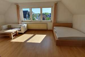 Property thumbnail 36