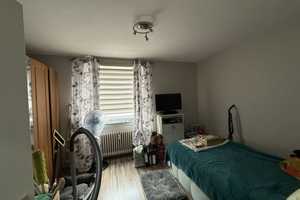 2 Zimmer Wohnung mit Balkon – Lothringer Str. 2, 27570 Bremerhaven – Vorschaubild 5