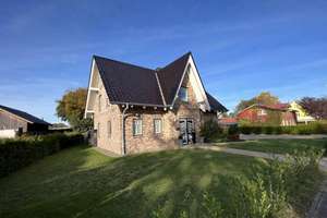 Ihr Traumhaus in Hasenkrug? – Die vollständige Adresse der Immobilie erhältst du vom Anbieter., 24616 Hasenkrug – Vorschaubild 2