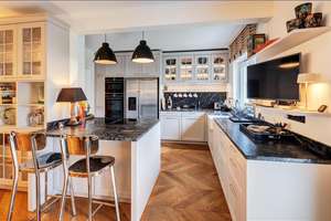 Property thumbnail 15