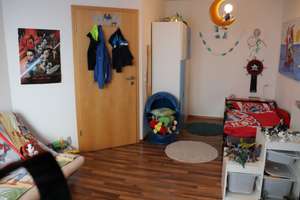 Außergewöhnliches Reihenmittelhaus in Preisenberg – Die vollständige Adresse der Immobilie erhältst du vom Anbieter., 84036 Kumhausen – Vorschaubild 15