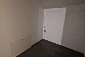 Rollstuhlgerechte 2-Raumwohnung im EG des „Weißen Adler“ – Bautzner Landstraße 62, 1324 Bühlau/Weißer Hirsch, Dresden – Vorschaubild 15