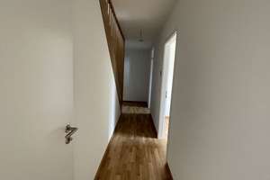 Familienfreundliche 4-Zi.-Maisonette mit Dachterrasse – Die vollständige Adresse der Immobilie erhältst du vom Anbieter., 22527 Stellingen, Hamburg – Vorschaubild 9