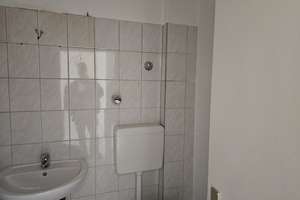 Schöne Wohnung zu vermieten – Heckinghauser Straße 175, 42289 Heckinghausen, Wuppertal – Vorschaubild 7