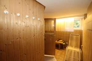 Modernisiertes 2-Familienhaus in der Heidenstückersiedlung – Karlsruhe – Vorschaubild 22