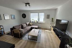 Schöne 2,5-Zimmer-Wohnung in zentraler Lage von Solingen-Ohligs – bezugsfrei ab 01.08.2026 – Potzhofer Straße 1, 42697 Ohligs/Aufderhöhe/Merscheid, Solingen – Vorschaubild 5