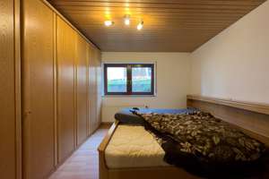 Freistehendes Einfamilienhaus mit Einliegerwohnung in naturnaher Lage! – Die vollständige Adresse der Immobilie erhältst du vom Anbieter., 73230 Kirchheim unter Teck – Vorschaubild 33