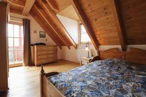 Traumhaft Wohnen in direkter Seenähe! Hochwertiges Einfamilienhaus in gesuchter Lage – Die vollständige Adresse der Immobilie erhältst du vom Anbieter., 91174 Spalt – Vorschaubild 19