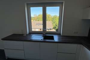 Moderne 2-Zimmer-Dachterrassenwohnung – ca. 80 m² | große Wohnküche | Aufzug | Fußbodenheizung – Prämienstraße 47, 52428 Jülich – Vorschaubild 34