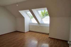 NUR MIT B-SCHEIN: H-KRONSBERG, SCHICKE WOHNUNG, NETTE NACHBARN, GEPFLEGTE GRÜNANLAGEN ... – Krügerskamp 30, 30539 Bemerode, Hannover – Vorschaubild 12