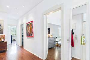 Altbau mit Charakter – hohe Decken, Balkon und viel Raum fürs Leben – 70374 Schmidener Vorstadt, Stuttgart – Vorschaubild 15