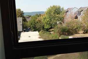 Attraktive Maisonette Wohnung in Universitätsnähe – Trier – Vorschaubild 8