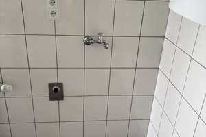 2-Zimmer-Wohnung in Essen-Frohnhausen – Meißener Straße 11, 45145 Frohnhausen, Essen – Vorschaubild 10
