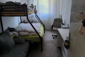 Helle 3-Zimmer Wohnung mit Balkon im 2. OG in Essen-Katernberg – Röckenstraße 29, 45327 Katernberg, Essen – Vorschaubild 13