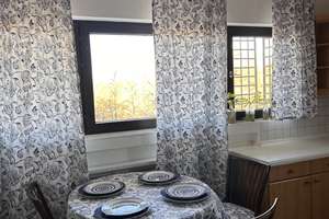 Luxuriöses 3-Zi.-Apartment (110m²) im 3. OG, Erstbezug 2025 in Heilbronner Kernstadt – Jägerhausstraße 88, 74074 Heilbronn, Heilbronn – Vorschaubild 18