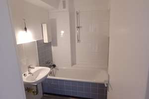 Helles und schönes Apartment in hervorragender Lage - HuG – Germaniastraße 167, 47800 Bockum, Krefeld – Vorschaubild 6