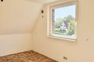 Großes Doppelhaus mit Garten und Garagen - eine Hälfte vermietet – Die vollständige Adresse der Immobilie erhältst du vom Anbieter., 22119 Billstedt, Hamburg – Vorschaubild 18