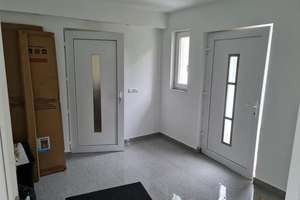 Sanierte seniorengerechte 3 Zimmer 84 m² Eigentumswohnung Erdgeschoss Gartennutzung Tiefgarage – Die vollständige Adresse der Immobilie erhältst du vom Anbieter., 53125 Brüser Berg, Bonn – Vorschaubild 5