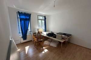 Property thumbnail 14