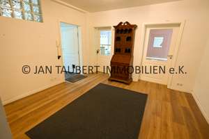 ***WOHNEN AM WALD*** mit viel Platz für 2-3 Familien + wohnliches Souterrain/Garage – Die vollständige Adresse der Immobilie erhältst du vom Anbieter., 22393 Sasel, Hamburg – Vorschaubild 12
