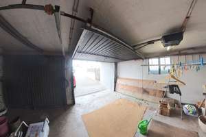 Doppelhaushälfte mit Anbau und Doppelgarage – Die vollständige Adresse der Immobilie erhältst du vom Anbieter., 35745 Herborn – Vorschaubild 21