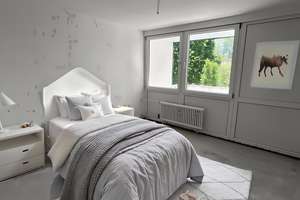 3-Zimmer-Wohnung in Dortmund Scharnhorst – Barthstraße 30, 44328 Scharnhorst-Ost, Dortmund – Vorschaubild 5