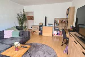 Wohnraum in Salzgitter: 2-Zimmer-Wohnung im zweiten Stock – Die vollständige Adresse der Immobilie erhältst du vom Anbieter., 38226 Lebenstedt, Salzgitter – Vorschaubild 7