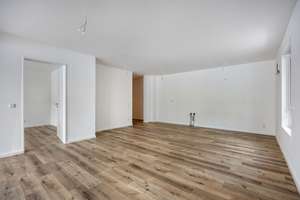 Lichtdurchflutete Erdgeschosswohnung in Dortmund-Sölde! – 44289 Sölde, Dortmund – Vorschaubild 2