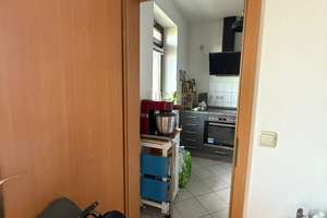 Property thumbnail 8