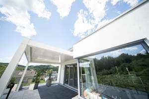 Stilvoll leben in Sundern – modernes Traumhaus mit Garten & Wohlfühlfaktor – Die vollständige Adresse der Immobilie erhältst du vom Anbieter., 59846 Sundern (Sauerland) – Vorschaubild 25