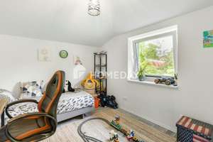 Moderne Vierzimmerwohnung mit Terrasse und Gartenanteil - Energieeffizienzklasse A+ – Die vollständige Adresse der Immobilie erhältst du vom Anbieter., 22457 Schnelsen, Hamburg – Vorschaubild 12