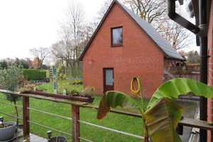 EFH in begehrter Lage Wingst Lkrs. Cuxhaven - umfangreich modernisiert mit Garage und Wellness-Oase – Cuxhaven (Kreis) – Vorschaubild 18
