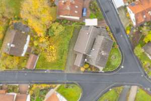 Eigenbedarf oder Rendite: Mehrfamilienhaus plus Rohbauoption, Garten & Terrasse in Bühler-Eußenheim – Die vollständige Adresse der Immobilie erhältst du vom Anbieter., 97776 Eußenheim – Vorschaubild 22