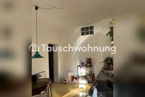 Tauschwohnung: Nice and bright flat, right at the canal  – Paul-lincke-ufer 9, 10999 Kreuzberg, Berlin – Vorschaubild 6
