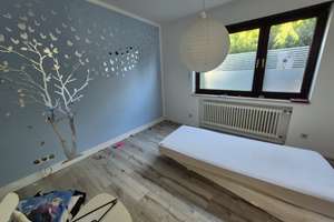 Attraktiver Bungalow mit großem Garten in ruhiger und bevorzugter Wohnlage... – Stefan-Zweig-Weg 32, 41068 Venn, Mönchengladbach – Vorschaubild 9