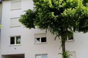 1-Zi.-Apartment in Kassel in unmittelbarer Zentrums- und Uninähe, von privat – Die vollständige Adresse der Immobilie erhältst du vom Anbieter., 34117 Nord (Holland), Kassel – Vorschaubild 3