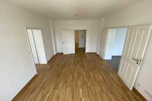 3-Zimmer-Wohnung mit prachtvoller Fassade inkl Stellplatz - ERSTBEZUG – Geibelstr. 22, 63450 Main-Kinzig-Kreis – Vorschaubild 13