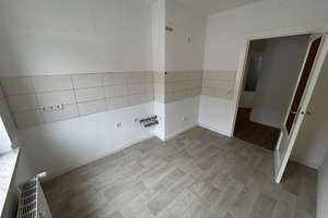 Gemütliche 3-Zimmer-Wohnung sucht neuen Mieter! – Elisenstraße 19, 39122 Fermersleben, Magdeburg – Vorschaubild 1