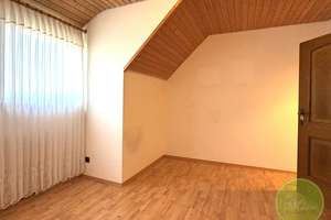 ** IHR Traum vom Eigenheim ** 7 Zimmer ** traumhafter Garten ** Schwimmteich ** Solar ** 3 Garagen * – Die vollständige Adresse der Immobilie erhältst du vom Anbieter., 90453 Krottenbach, Mühlhof, Nürnberg – Vorschaubild 29