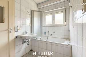 Einzigartiges Herzensprojekt! Tolles 3 Familienhaus in Möhringen – Die vollständige Adresse der Immobilie erhältst du vom Anbieter., 70567 Möhringen-Mitte, Stuttgart – Vorschaubild 11