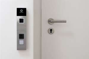 Property thumbnail 12