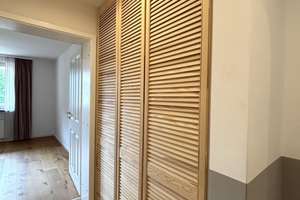 Sofort einziehen und wohlfühlen! – Die vollständige Adresse der Immobilie erhältst du vom Anbieter., 30519 Döhren, Hannover – Vorschaubild 12
