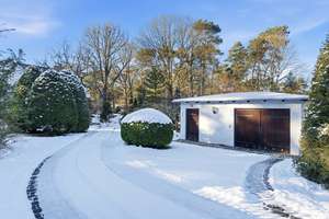 Property thumbnail 13