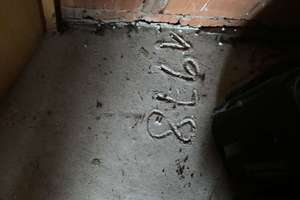 Doppelhaus mit Garagengebäude – Die vollständige Adresse der Immobilie erhältst du vom Anbieter., 31162 Bad Salzdetfurth – Vorschaubild 18