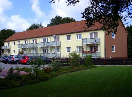 Wohnung mieten in Oldenburg in Holstein ImmobilienScout24