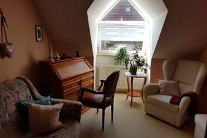 Schönes Haus mit vier Zimmern und Garten – Die vollständige Adresse der Immobilie erhältst du vom Anbieter., 39288 Burg – Vorschaubild 7